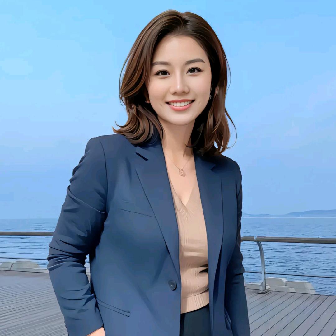 吊小布
