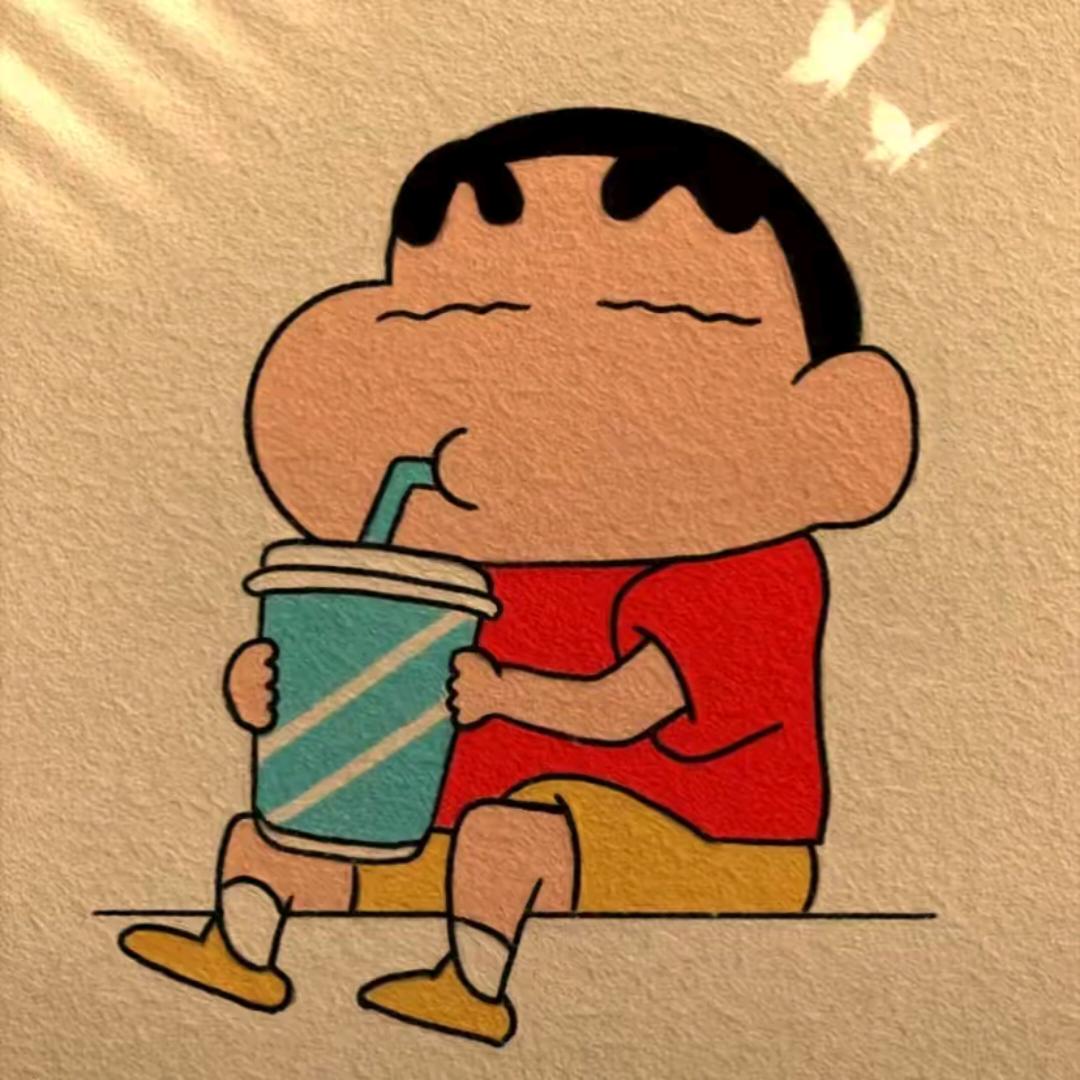 余航