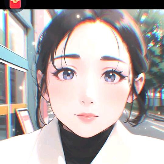 燕ಥ_ಥ燕