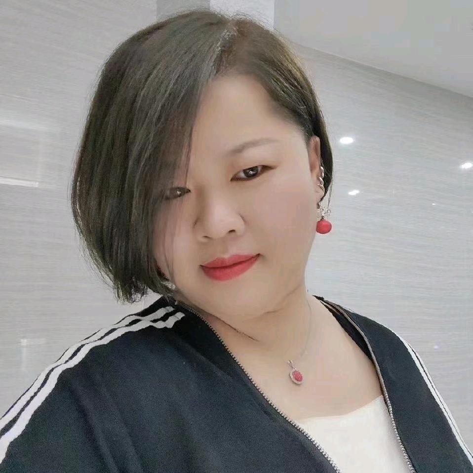 胖姐小吃