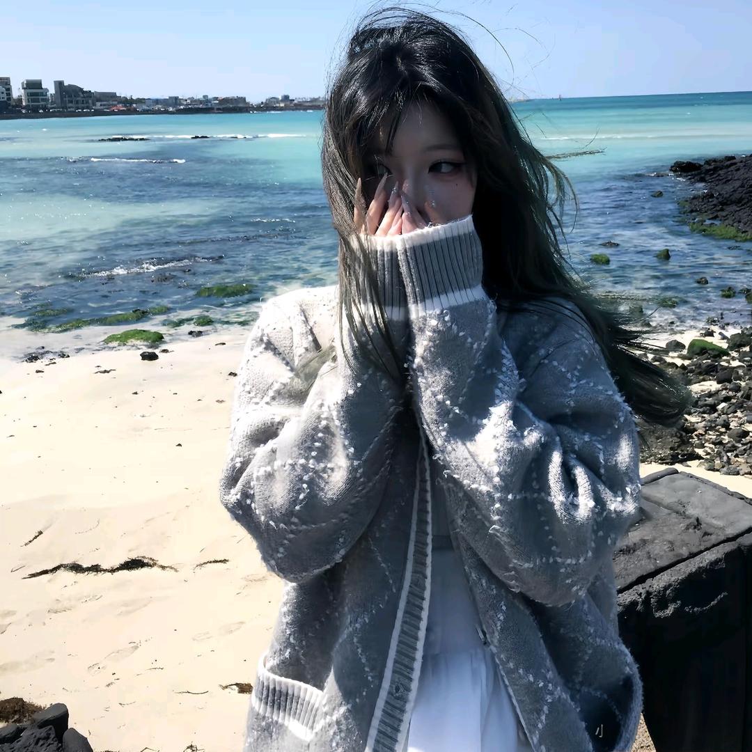 ᵇ ᵘ要再熬夜ˡᵃ