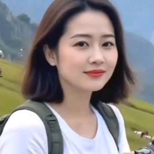 张秀儿