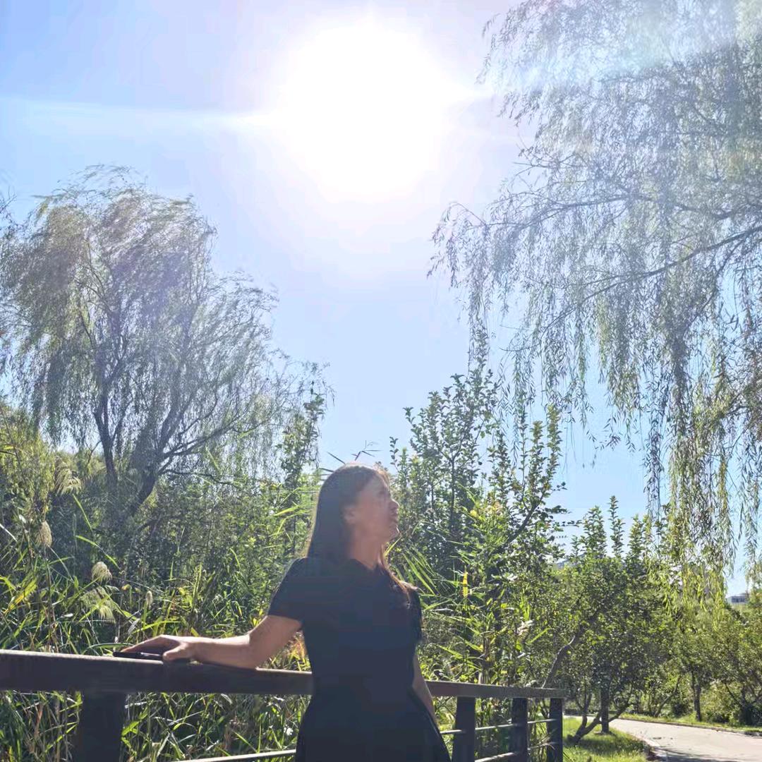 三十万