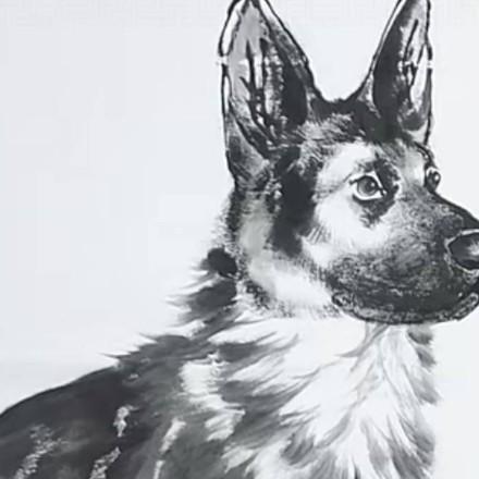 💞ℳ一如既往ღ