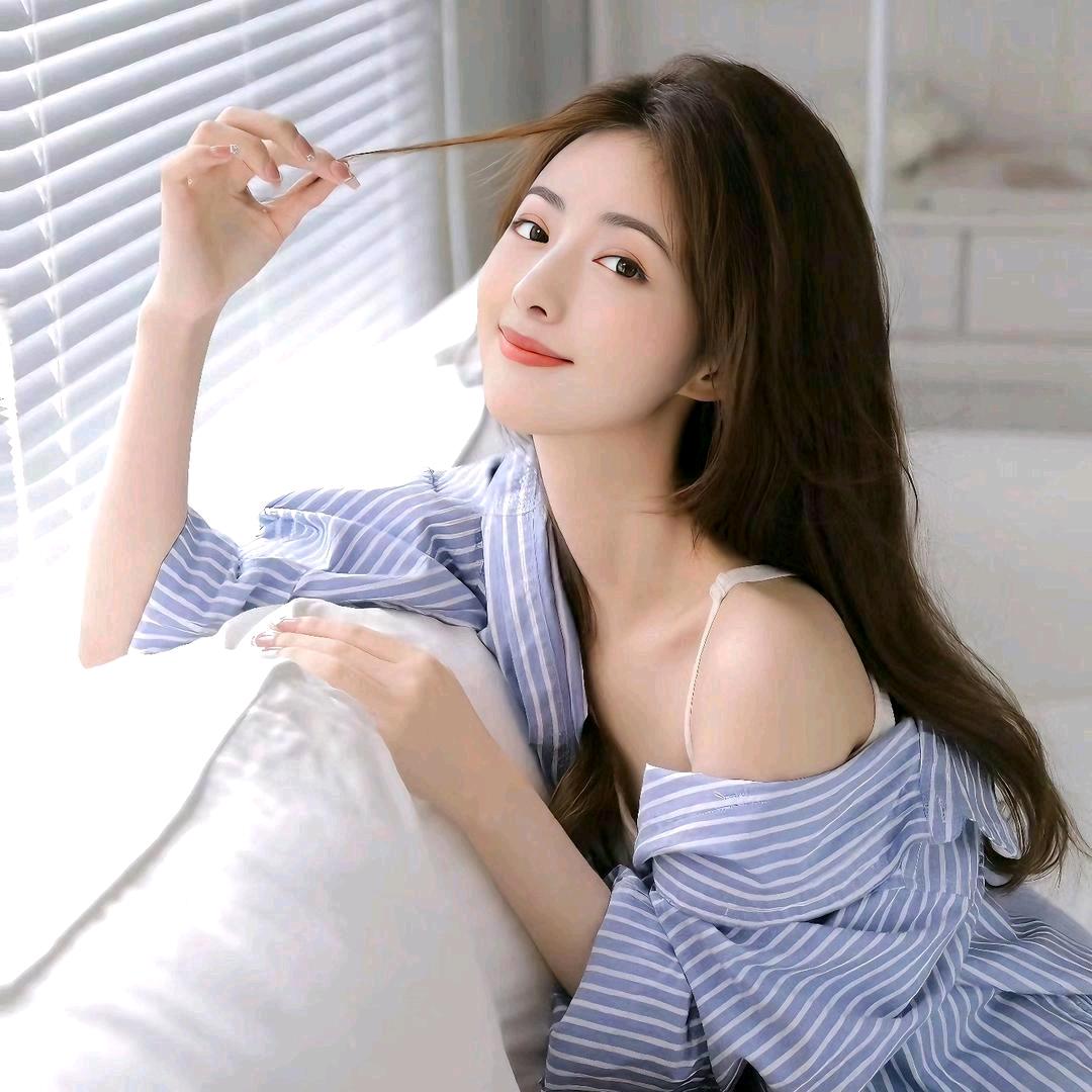 飞翼