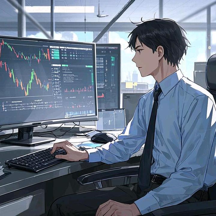 愚者慧语-训练营