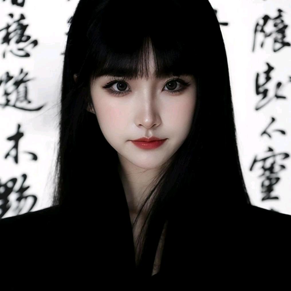 迷人反派