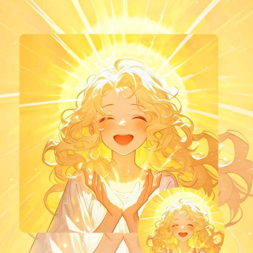 小跑追幸福คิดถึง