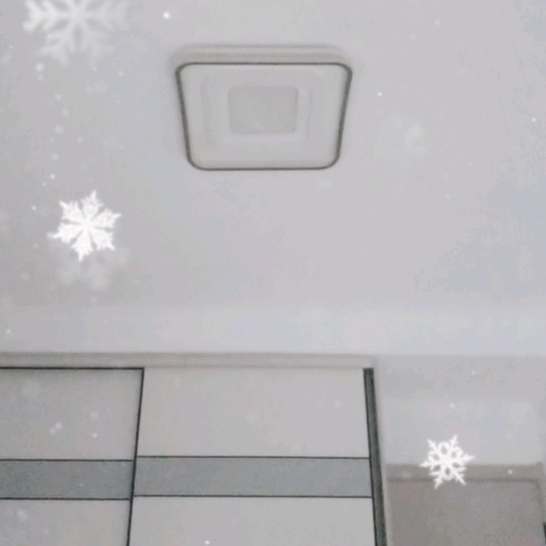 明哥切墙无声油压