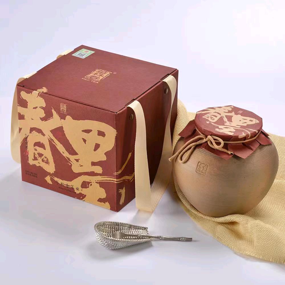 ℳ̶̶̶̶♡̶҉  归 零 ℳᥫᩣ