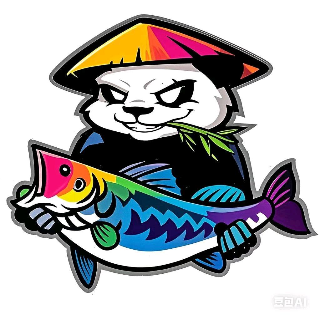 @朱老三