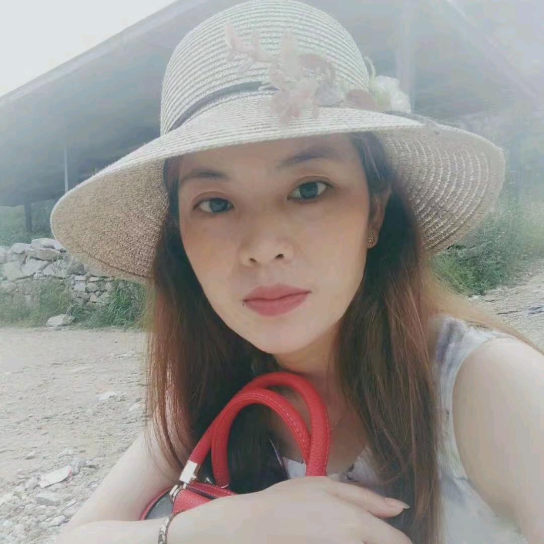 ❤️玲玲❤️
