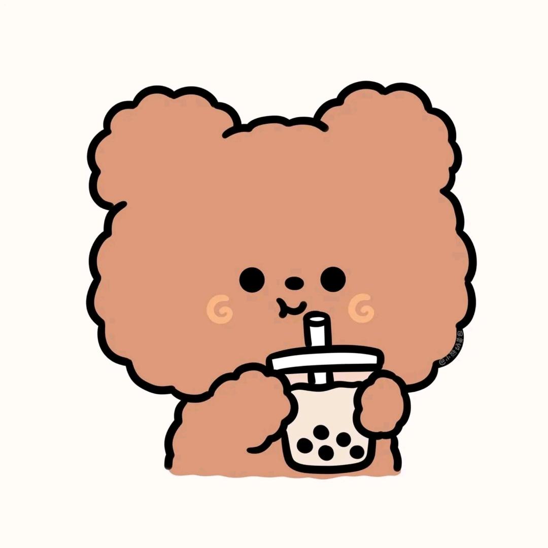 🙈无限火力