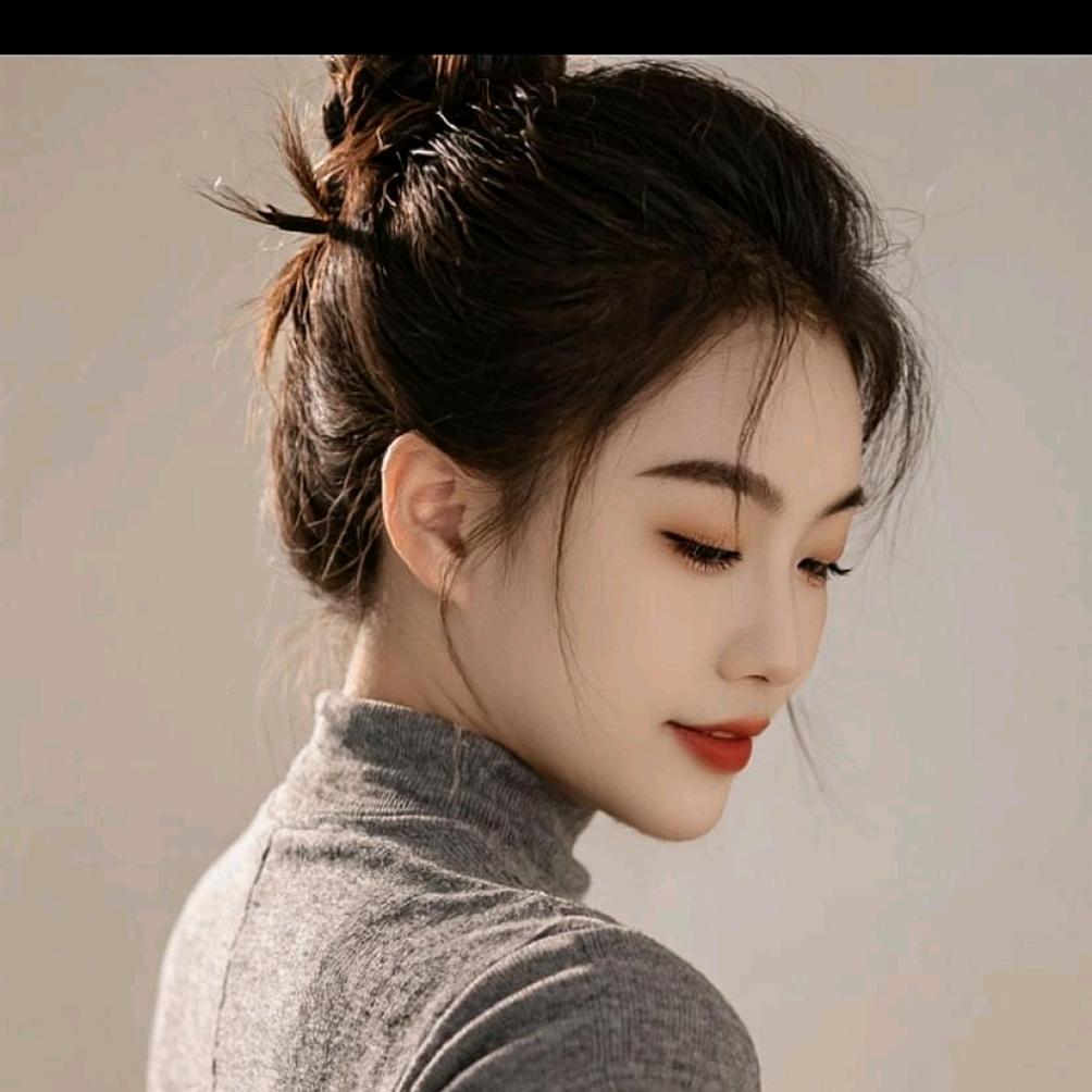 🌹《雨过天晴》🌹🈵🍎