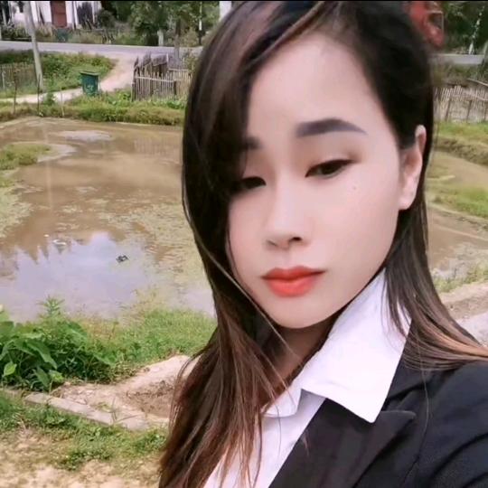 范饭