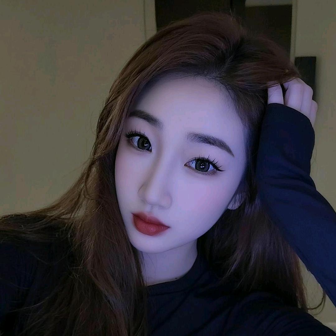 糖果尕妞🍬