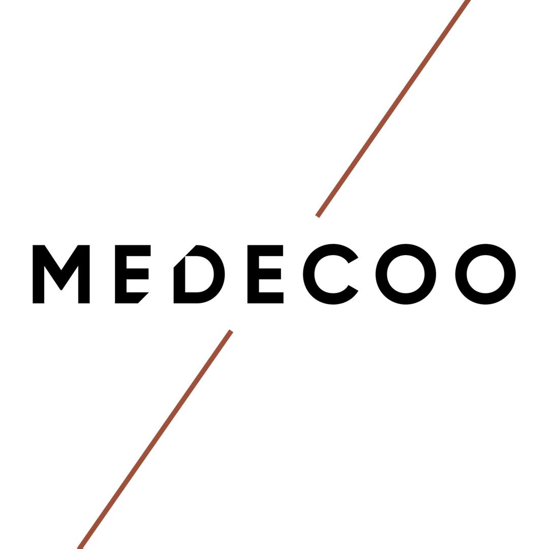 MEDECOO上海惠南店
