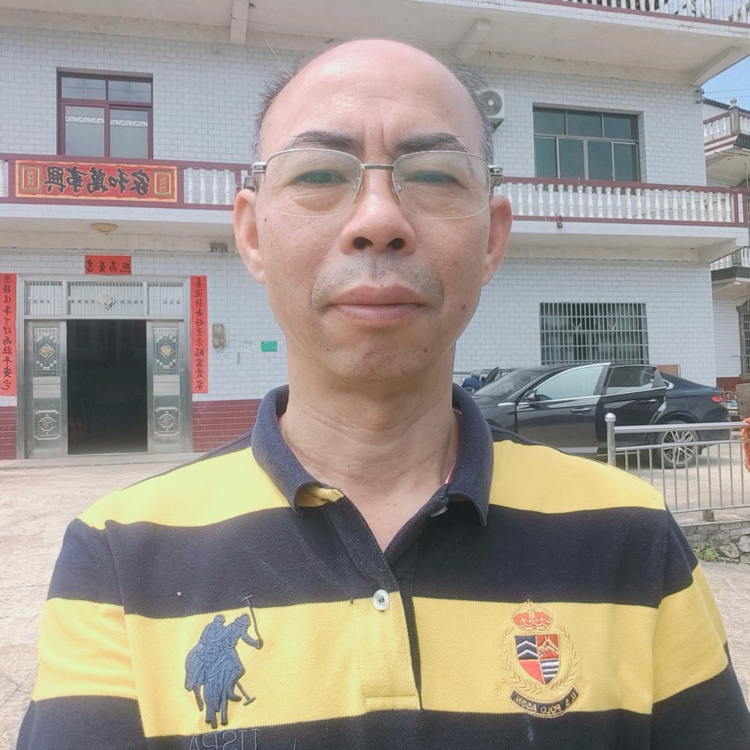 绪哥 20:40