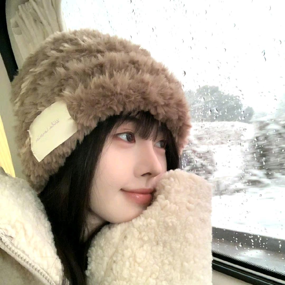 小妍