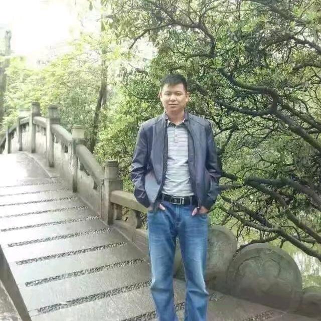 盛世酒业