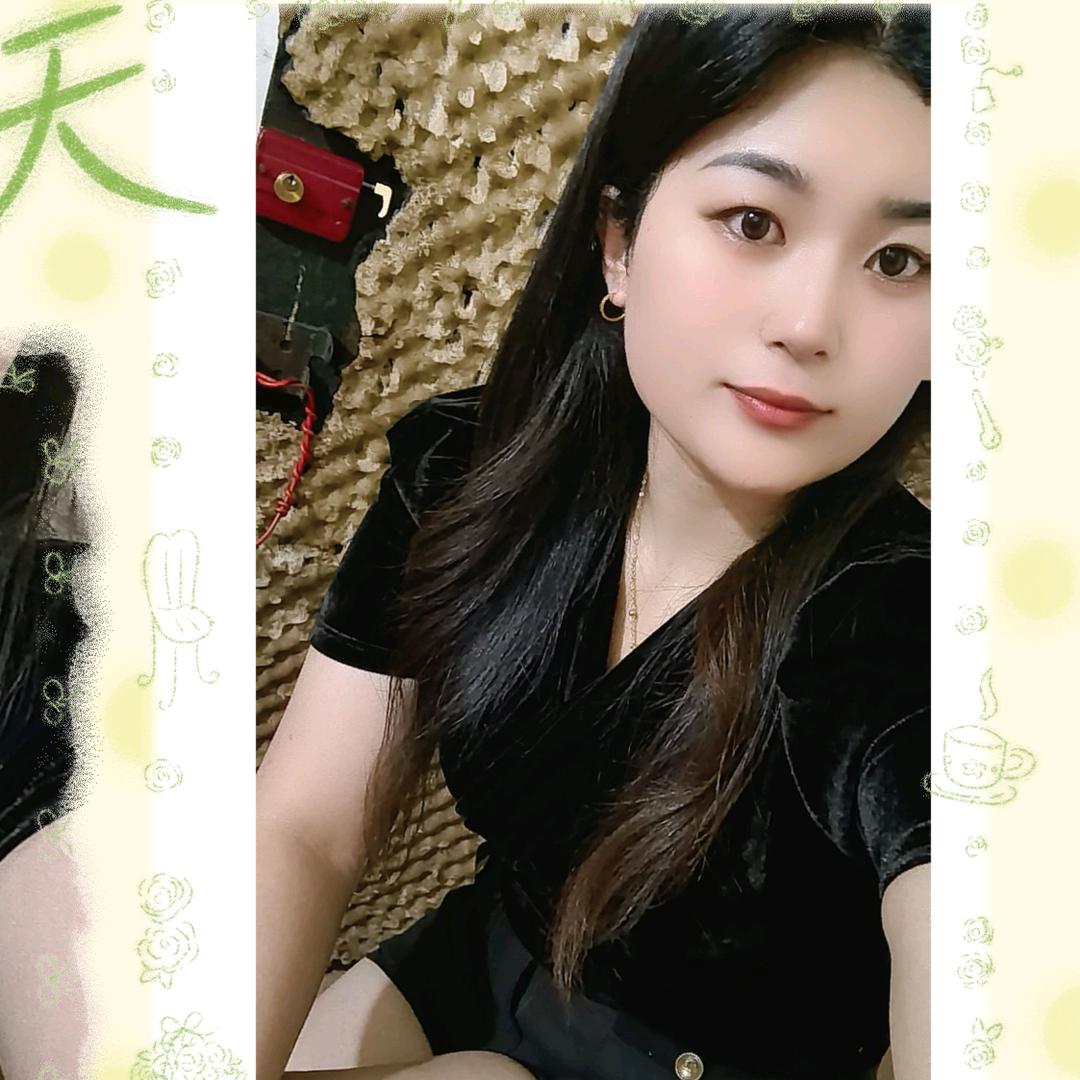 💅🏻fang菇凉🌾