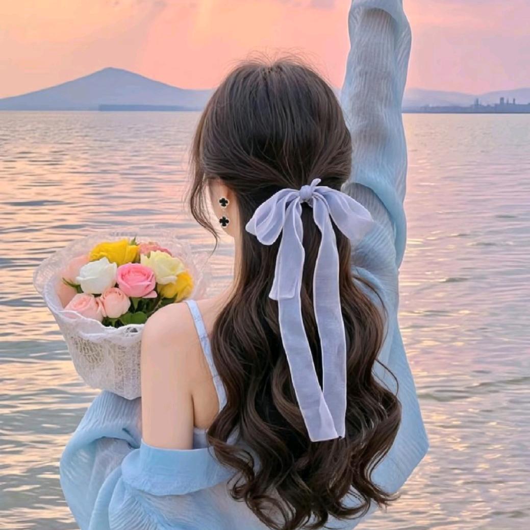 小美爱穿搭吖（大码女装）