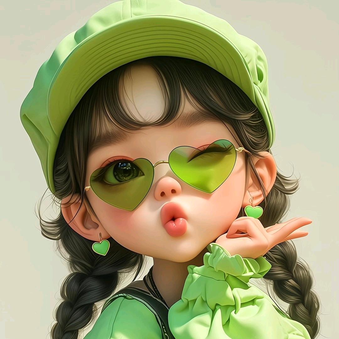 💕顺其自然💕ℒℴѵℯ¹³¹⁴