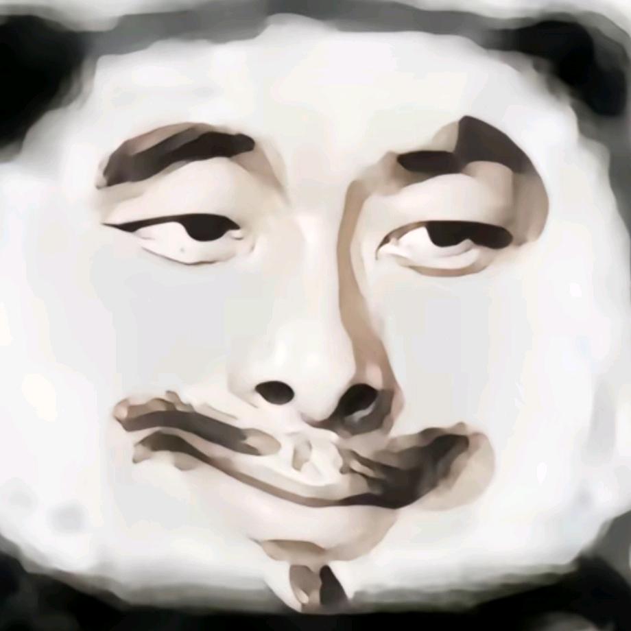 90 岁老头爱看美女跳舞