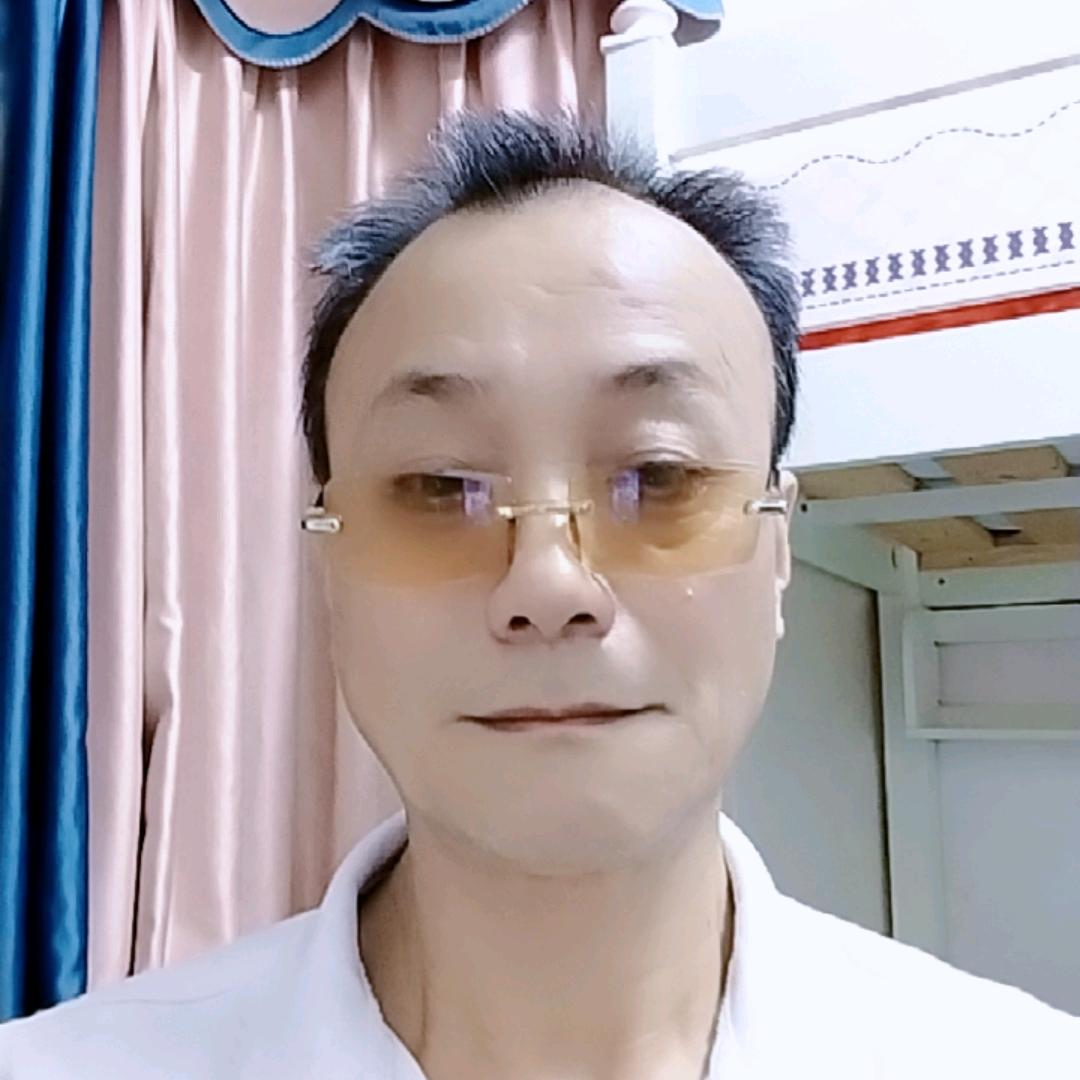 谢世善