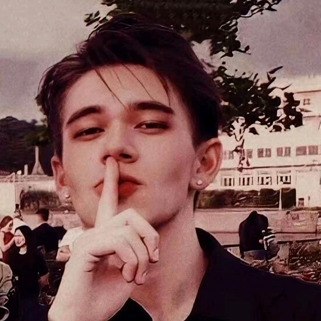 🏆『藏东明珠』