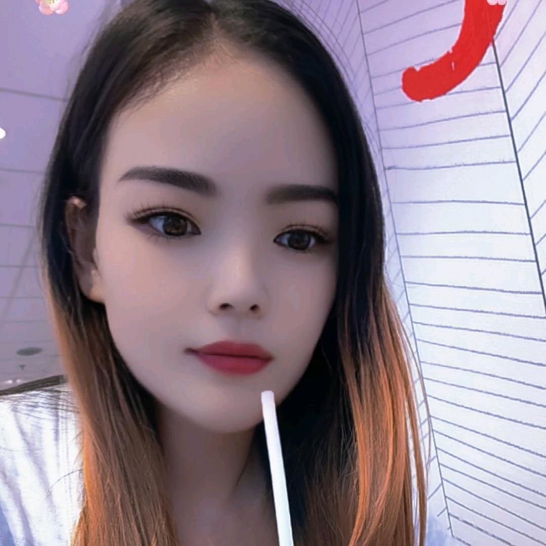婉婉