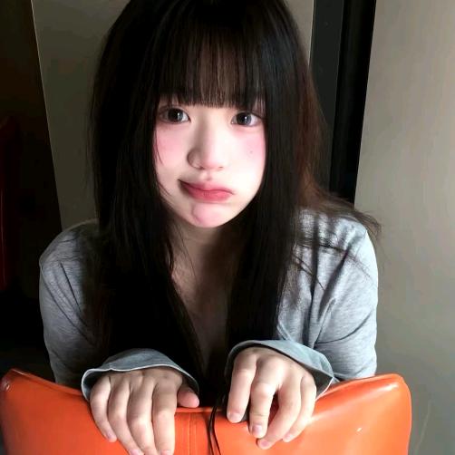 糕冷小美_