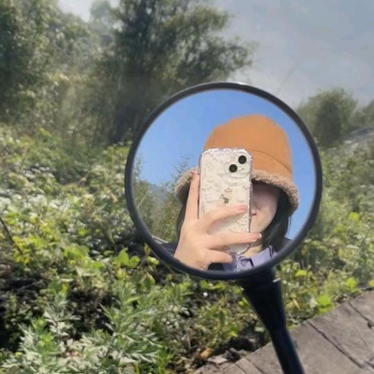 Cookie昊燃👄️👄️