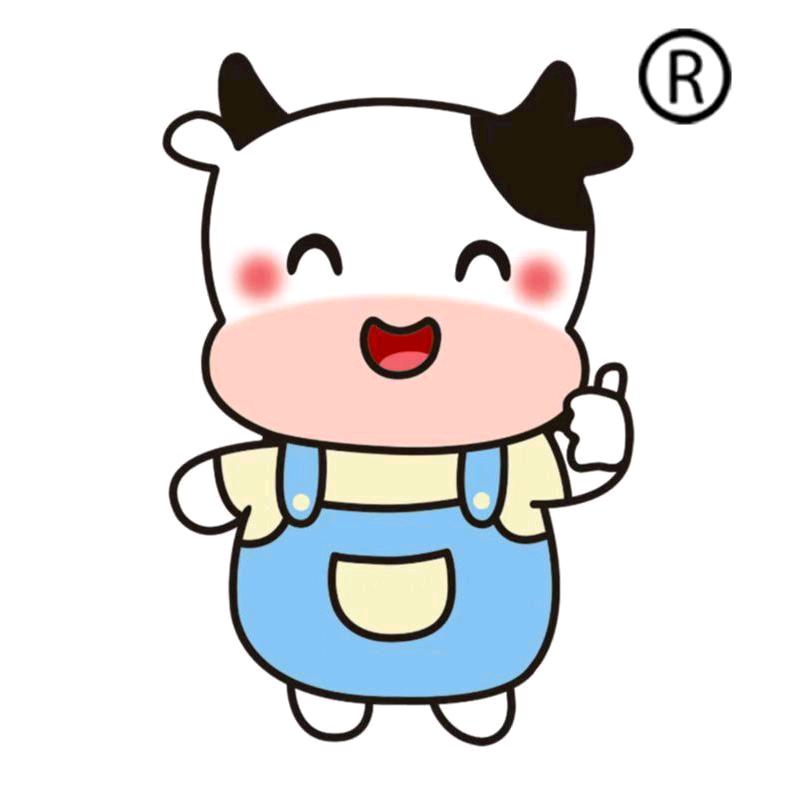 小迷牛食品店