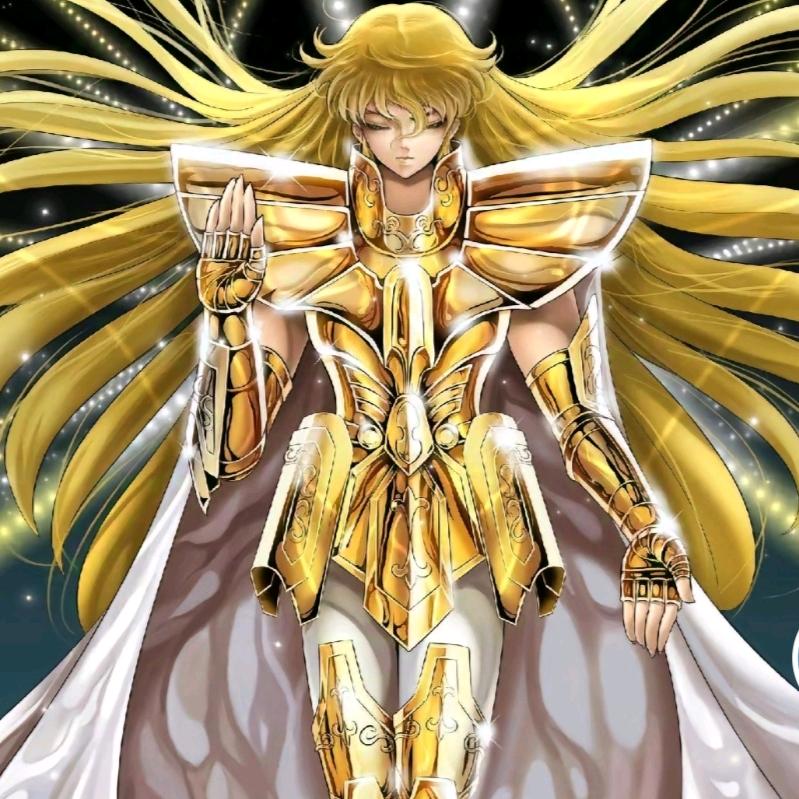 流星（🌻🌻🌻）