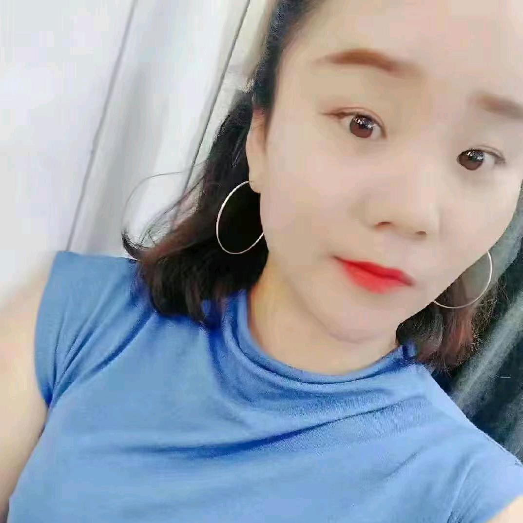 不锈钢电视壁龛厂家+郑州市金水区衣香品服