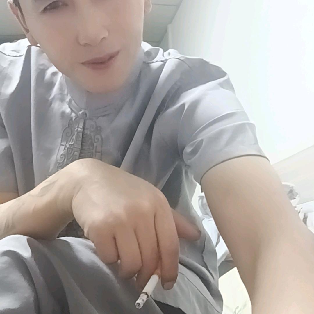 贵州黄哥