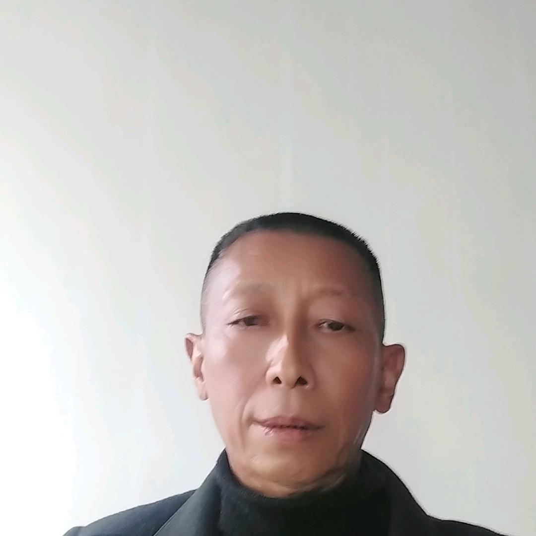 开心哥（晚七点三十分开播）