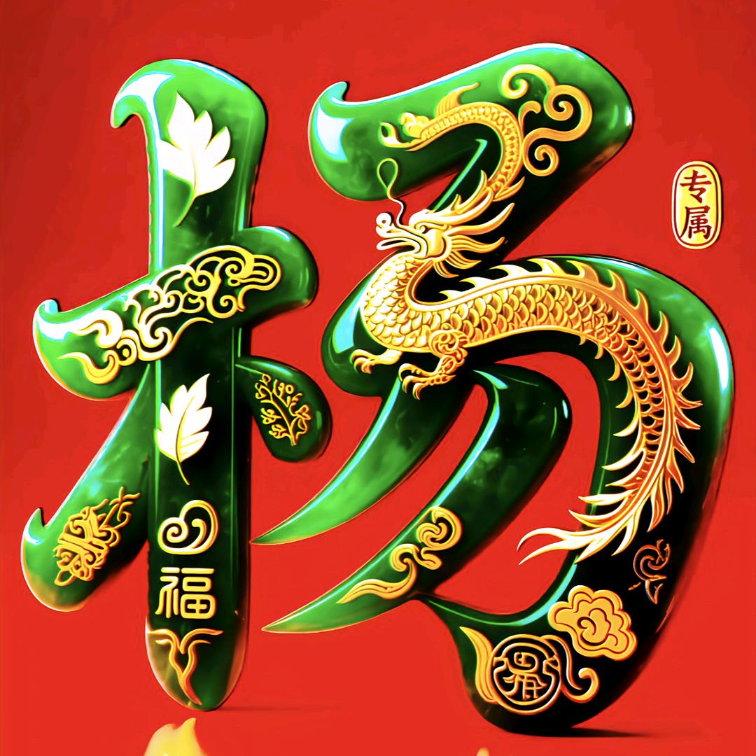 小吖頭💞