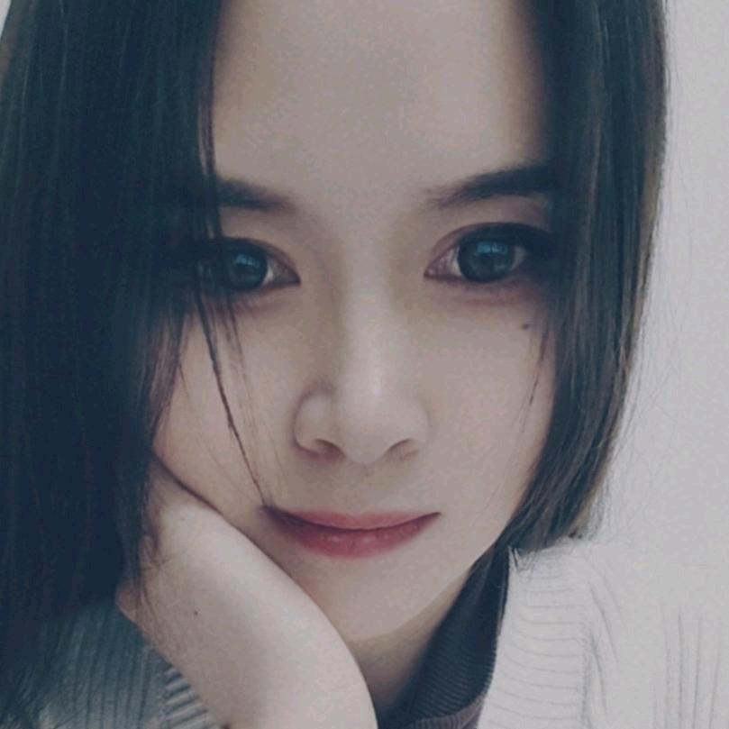 为你停~༒刘༃