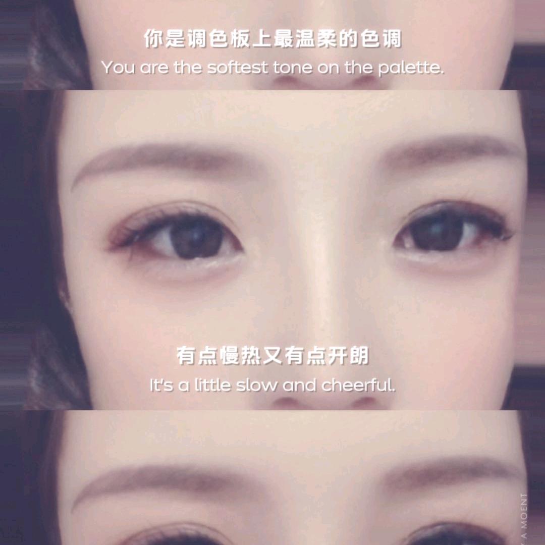 橙心🧡实意