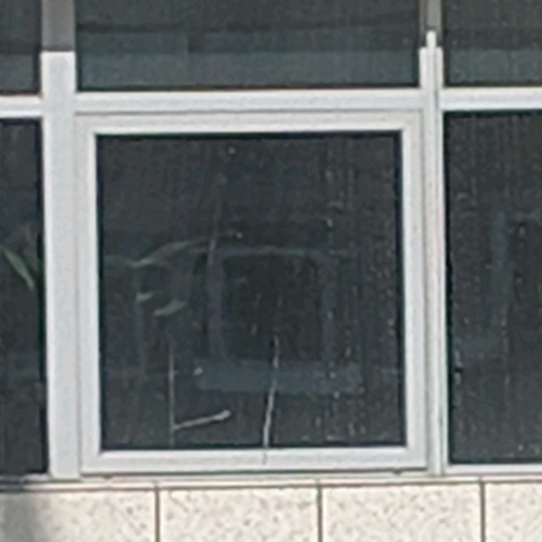 Y疲
