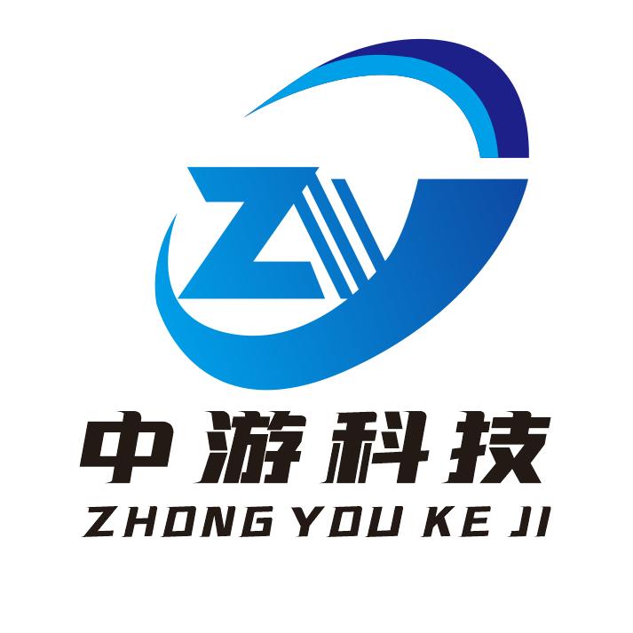 中游动漫（游乐设备源头厂家）