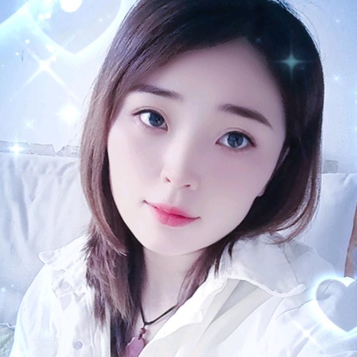 孙丽