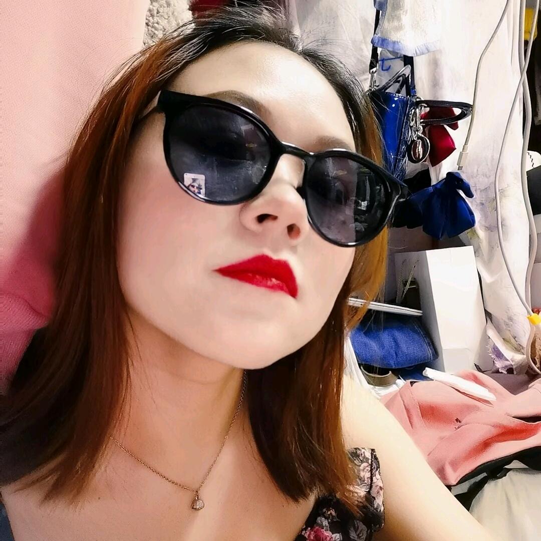 @胖子就是小吴