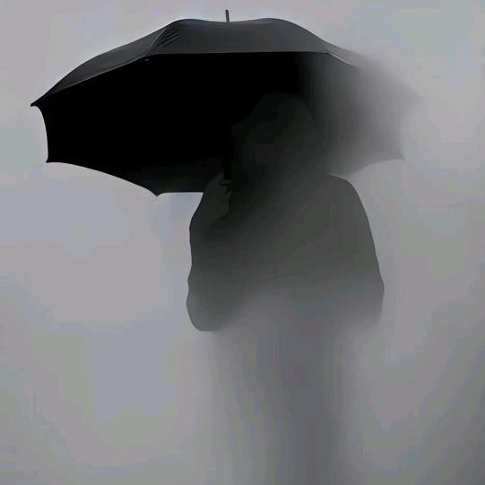 AcoIasia●