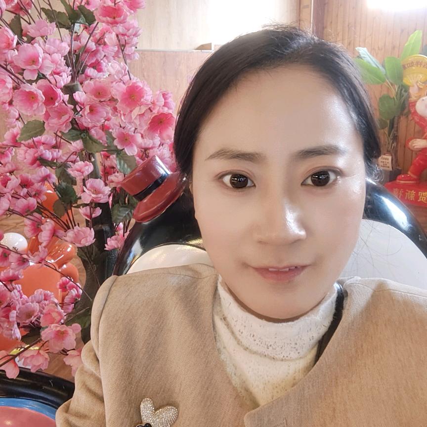 开心果果 🎤（中午12点10分首播）