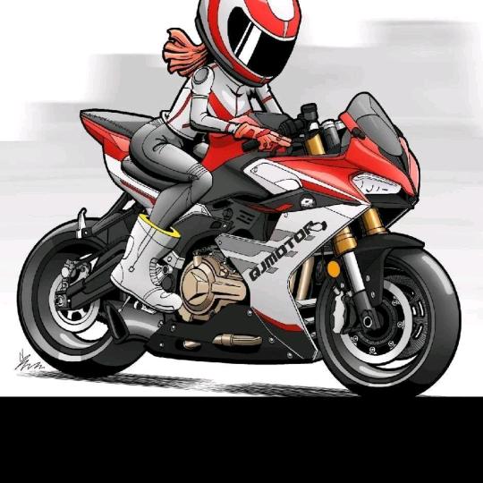 🍏独宠🍑🍎妹妹