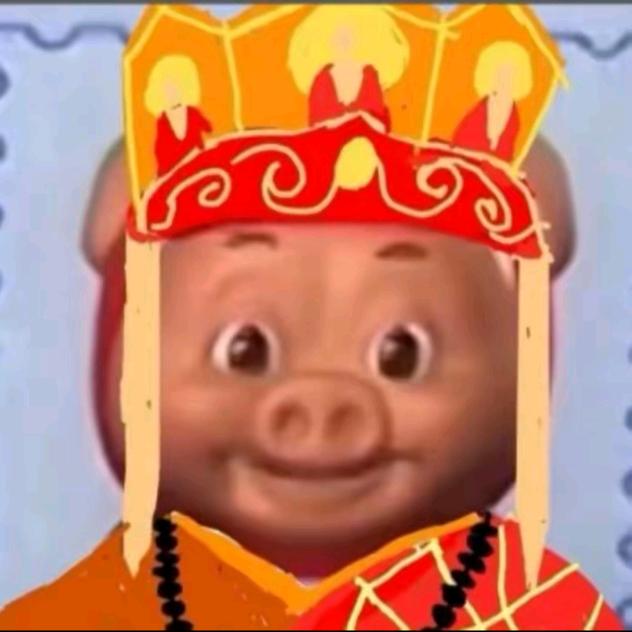 忘情冷雨夜ㅤㅤㅤㅤ