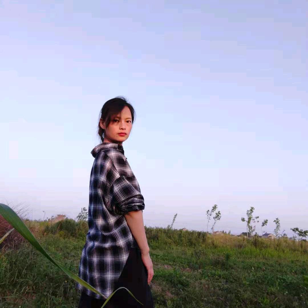 元子《紫米饭团，云香臭豆腐》